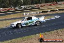 Powercruise Powerplay QLD PART 2 - JC1_3580